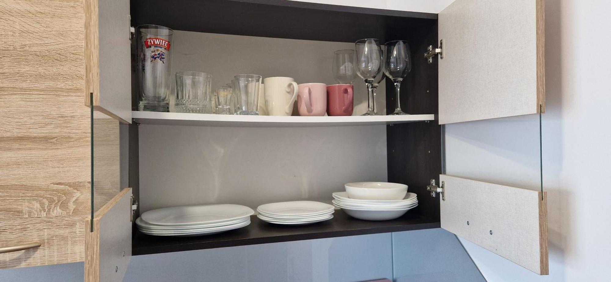 Apartament Sloneczny Kostřín Exteriér fotografie