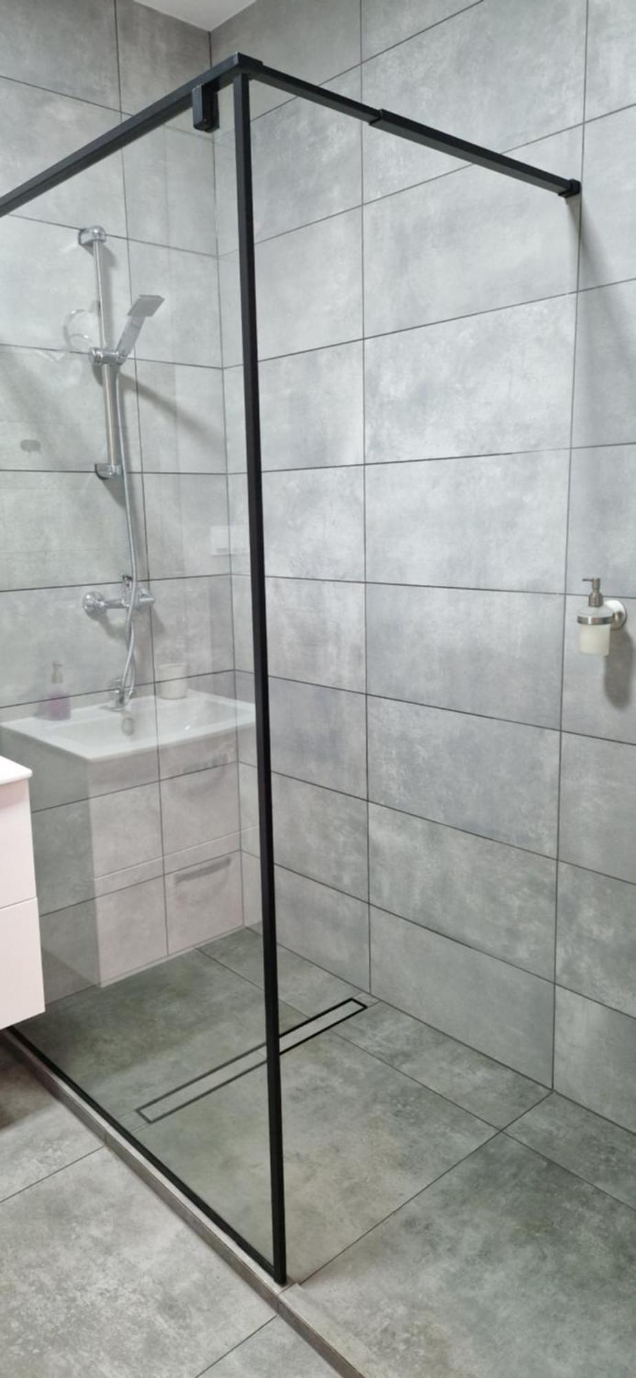 Apartament Sloneczny Kostřín Exteriér fotografie