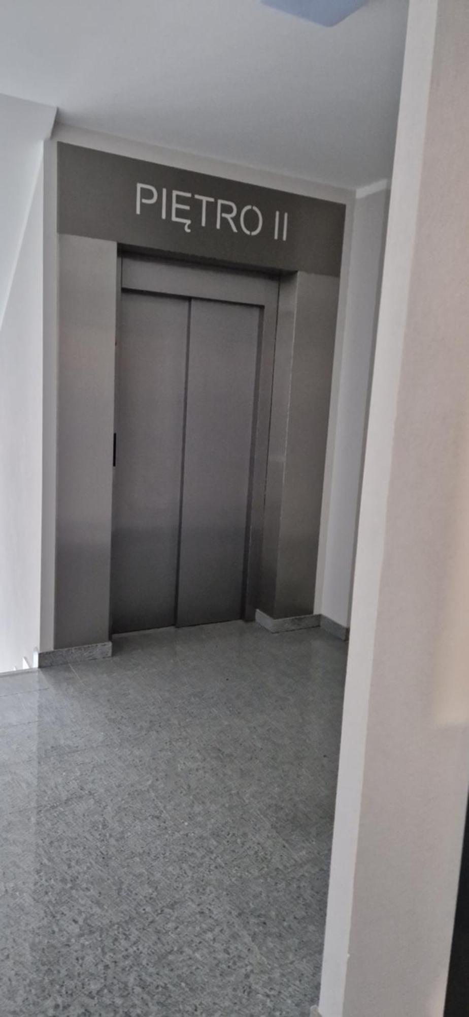 Apartament Sloneczny Kostřín Exteriér fotografie